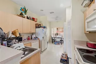 11082 Winter Crest Dr, Riverview, FL 33569 - Photo 5