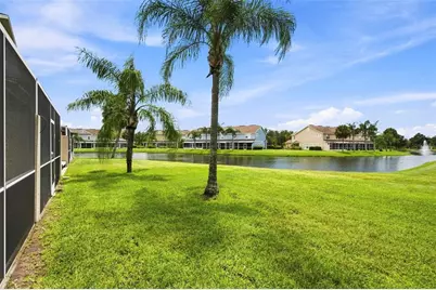 11082 Winter Crest Drive, Riverview, FL 33569 - Photo 23