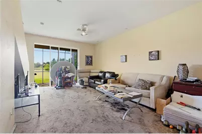 11082 Winter Crest Drive, Riverview, FL 33569 - Photo 9