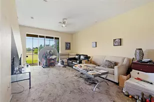 11082 Winter Crest Dr, Riverview, FL 33569 - Photo 9