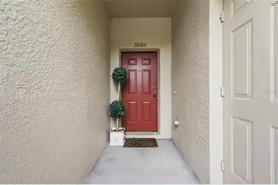 11082 Winter Crest Drive, Riverview, FL 33569 - Photo 3