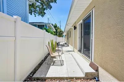 144 8th Avenue N, Saint Petersburg, FL 33701 - Photo 33