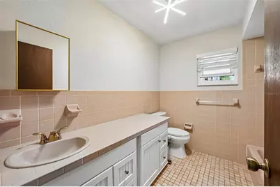 144 8th Avenue N, Saint Petersburg, FL 33701 - Photo 29
