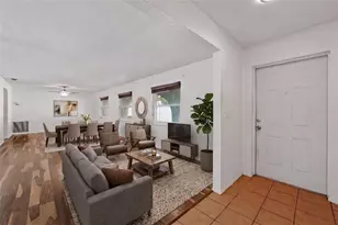144 8th Ave N, Saint Petersburg, FL 33701 - Photo 3