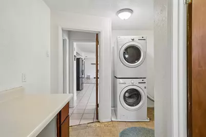 144 8th Avenue N, Saint Petersburg, FL 33701 - Photo 19