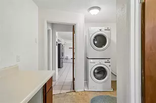 144 8th Ave N, Saint Petersburg, FL 33701 - Photo 19
