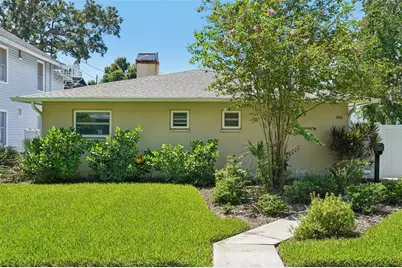 144 8th Avenue N, Saint Petersburg, FL 33701 - Photo 33