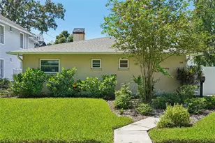 144 8th Ave N, Saint Petersburg, FL 33701 - Photo 33
