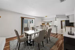 144 8th Ave N, Saint Petersburg, FL 33701 - Photo 9