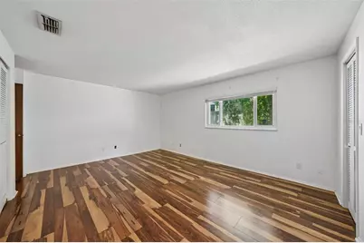 144 8th Avenue N, Saint Petersburg, FL 33701 - Photo 25