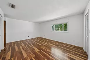 144 8th Ave N, Saint Petersburg, FL 33701 - Photo 25