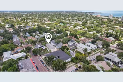 144 8th Avenue N, Saint Petersburg, FL 33701 - Photo 37