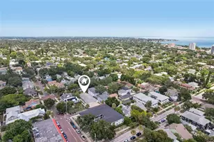 144 8th Ave N, Saint Petersburg, FL 33701 - Photo 37