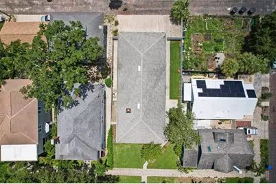 144 8th Avenue N, Saint Petersburg, FL 33701 - Photo 39