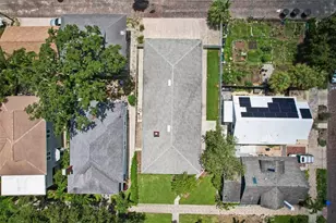 144 8th Ave N, Saint Petersburg, FL 33701 - Photo 39