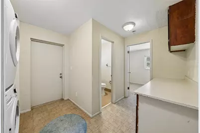 144 8th Avenue N, Saint Petersburg, FL 33701 - Photo 17