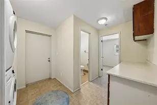 144 8th Ave N, Saint Petersburg, FL 33701 - Photo 17