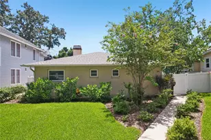 144 8th Ave N, Saint Petersburg, FL 33701 - Photo 1