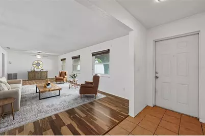 144 8th Avenue N, Saint Petersburg, FL 33701 - Photo 3