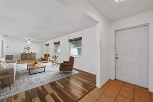 144 8th Ave N, Saint Petersburg, FL 33701 - Photo 3