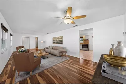 144 8th Avenue N, Saint Petersburg, FL 33701 - Photo 5