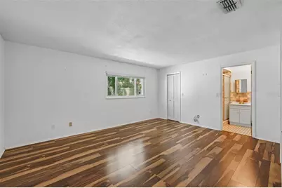 144 8th Avenue N, Saint Petersburg, FL 33701 - Photo 23