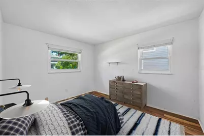 144 8th Avenue N, Saint Petersburg, FL 33701 - Photo 27