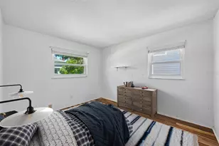 144 8th Ave N, Saint Petersburg, FL 33701 - Photo 27