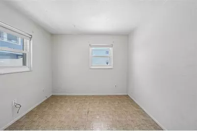 144 8th Avenue N, Saint Petersburg, FL 33701 - Photo 21