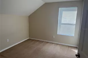 6509 Bridgecrest Dr, Lithia, FL 33547 - Photo 11