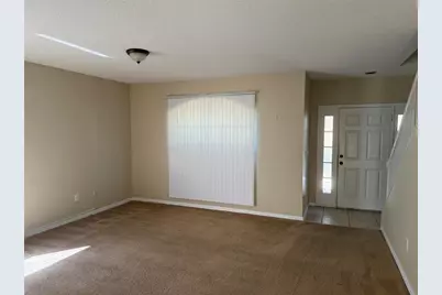 6509 Bridgecrest Drive, Lithia, FL 33547 - Photo 3