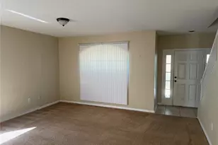 6509 Bridgecrest Dr, Lithia, FL 33547 - Photo 3