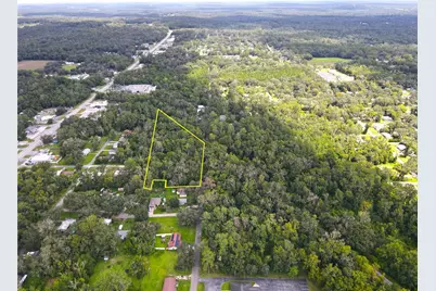 Stafford Avenue, Brooksville, FL 34601 - Photo 3