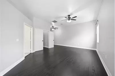 515 Villa Treviso Court, Apollo Beach, FL 33572 - Photo 21