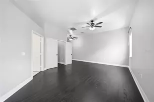 515 Villa Treviso Ct, Apollo Beach, FL 33572 - Photo 21