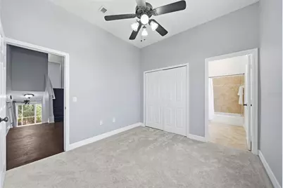 515 Villa Treviso Court, Apollo Beach, FL 33572 - Photo 15