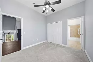 515 Villa Treviso Ct, Apollo Beach, FL 33572 - Photo 15