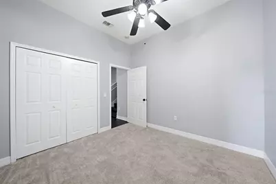515 Villa Treviso Court, Apollo Beach, FL 33572 - Photo 19