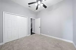515 Villa Treviso Ct, Apollo Beach, FL 33572 - Photo 19