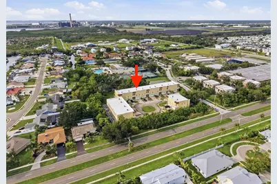 515 Villa Treviso Court, Apollo Beach, FL 33572 - Photo 37