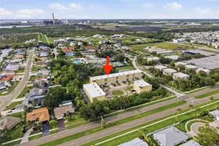 515 Villa Treviso Ct, Apollo Beach, FL 33572 - Photo 37