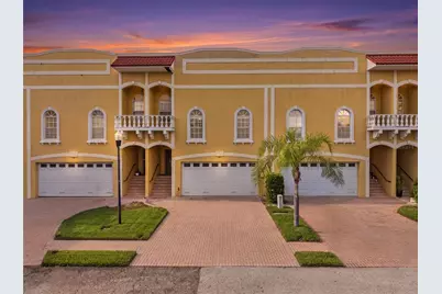 515 Villa Treviso Court, Apollo Beach, FL 33572 - Photo 1