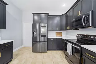 515 Villa Treviso Ct, Apollo Beach, FL 33572 - Photo 7