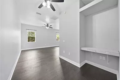 515 Villa Treviso Court, Apollo Beach, FL 33572 - Photo 25