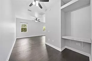 515 Villa Treviso Ct, Apollo Beach, FL 33572 - Photo 25