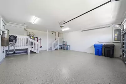 515 Villa Treviso Court, Apollo Beach, FL 33572 - Photo 35
