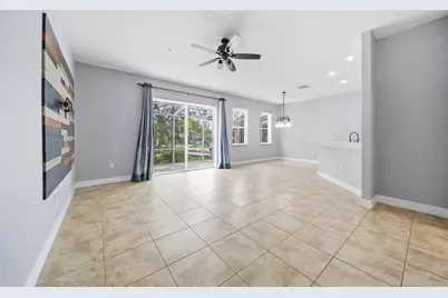 515 Villa Treviso Court, Apollo Beach, FL 33572 - Photo 5