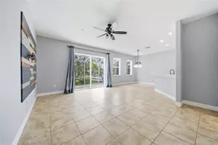 515 Villa Treviso Ct, Apollo Beach, FL 33572 - Photo 5