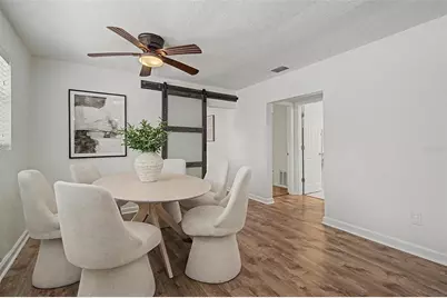 3913 N Lynn Avenue, Tampa, FL 33603 - Photo 7