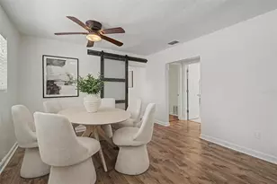 3913 N Lynn Ave, Tampa, FL 33603 - Photo 7